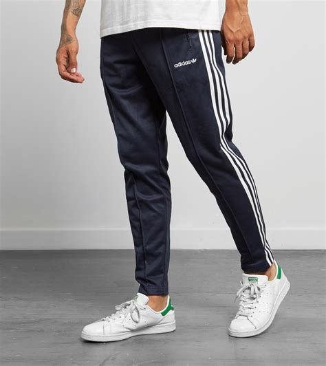 Adidas originals pants